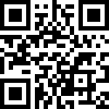 https://ar.abna24.com/x9rR8