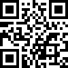 https://ar.abna24.com/x8WyY