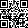 https://ar.abna24.com/xbDYv