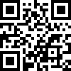 https://ar.abna24.com/x8WXK