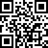 https://ar.abna24.com/xdBQ3