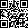 https://ar.abna24.com/x4nBj