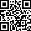 https://ar.abna24.com/x4C2K