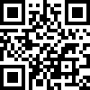 https://ar.abna24.com/xfZYj
