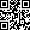 https://ar.abna24.com/xcNxX