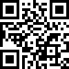 https://ar.abna24.com/x7tfc