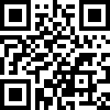 https://ar.abna24.com/x8Xzf