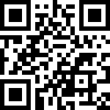 https://ar.abna24.com/x8Wdn