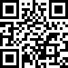 https://ar.abna24.com/xcLrz