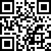 https://ar.abna24.com/x9SRq