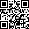 https://ar.abna24.com/x9Zq5