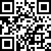https://ar.abna24.com/x8SV7