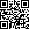 https://ar.abna24.com/x4fd4