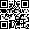 https://ar.abna24.com/xcPbz