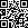 https://ar.abna24.com/xgsn7