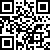 https://ar.abna24.com/x934g