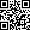 https://ar.abna24.com/x7q82