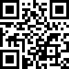 https://ar.abna24.com/x3vsK