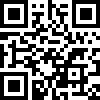 https://ar.abna24.com/x5jGp