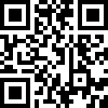 https://ar.abna24.com/xcsCn