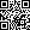 https://ar.abna24.com/xb9VV