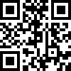 https://ar.abna24.com/x8FfW