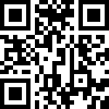 https://ar.abna24.com/xfk9K