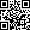 https://ar.abna24.com/xg34f