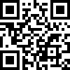 https://ar.abna24.com/x7vmM