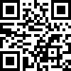 https://ar.abna24.com/x8TNg