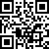 https://ar.abna24.com/xhL7D