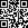 https://ar.abna24.com/xfPWw