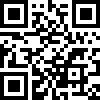 https://ar.abna24.com/xc5bg