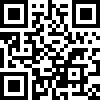 https://ar.abna24.com/x3F4R