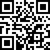 https://ar.abna24.com/x7CJY