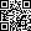 https://ar.abna24.com/xgWw7
