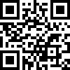 https://ar.abna24.com/xhsR2