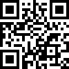 https://ar.abna24.com/x9Vfb