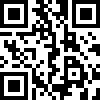 https://ar.abna24.com/xbgPV