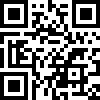 https://ar.abna24.com/x4YF7