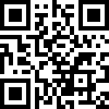 https://ar.abna24.com/xdBzD