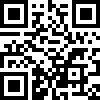 https://ar.abna24.com/x9FGq