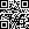 https://ar.abna24.com/xhqn7