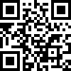 https://ar.abna24.com/xdnPs