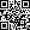 https://ar.abna24.com/xhF3d