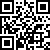 https://ar.abna24.com/x8Z6W