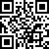 https://ar.abna24.com/x8N3B