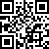 https://ar.abna24.com/x5W8b
