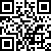 https://ar.abna24.com/xhPmd