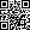 https://ar.abna24.com/x6nnL